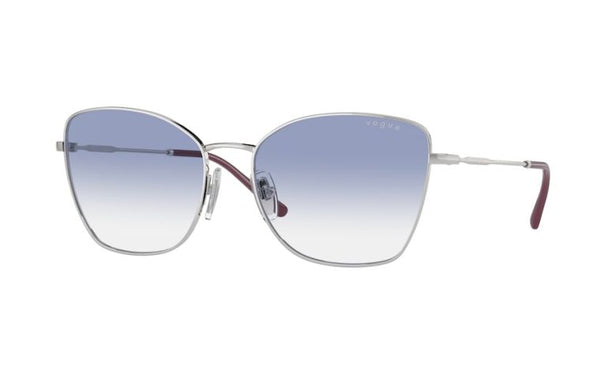 Ochelari Soare Femei OS Vogue VO4279S 323/19 58
